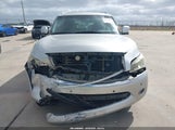 Infiniti Qx80 JN8AZ2NF0E9551328 снимка