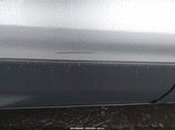 Ford Escape Se 1FMCU0GX4EUC23609 fotografie