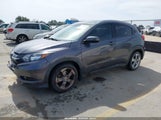 Honda Hr-V Ex-L 3CZRU5H70HM700243 снимка