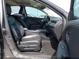 Honda Hr-V Ex-L 3CZRU5H70HM700243 снимка
