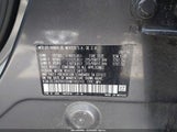Honda Hr-V Ex-L 3CZRU5H70HM700243 снимка
