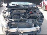 Nissan Altima 2.5 Sr 1N4BL4CV8KC155126 снимка