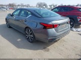 Nissan Altima 2.5 Sr 1N4BL4CV8KC155126 снимка