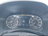 Nissan Altima 2.5 Sr 1N4BL4CV8KC155126 снимка
