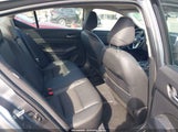 Nissan Altima 2.5 Sr 1N4BL4CV8KC155126 снимка