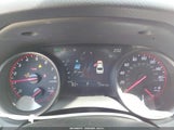 Toyota Camry Xse V6 4T1KZ1AK7NU061653 снимка