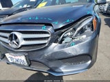Mercedes-Benz E 400 WDDHF6FB9FB164492 снимка