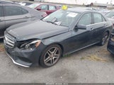 Mercedes-Benz E 400 WDDHF6FB9FB164492 снимка