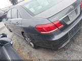 Mercedes-Benz E 400 WDDHF6FB9FB164492 снимка