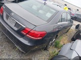 Mercedes-Benz E 400 WDDHF6FB9FB164492 снимка