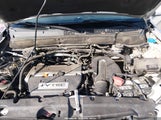 Honda Cr-V Ex SHSRD78826U434888 снимка