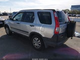 Honda Cr-V Ex SHSRD78826U434888 снимка