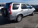 Honda Cr-V Ex SHSRD78826U434888 снимка