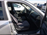 Honda Cr-V Ex SHSRD78826U434888 снимка