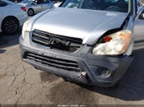 Honda Cr-V Ex SHSRD78826U434888 снимка