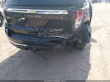 Chevrolet Tahoe 4Wd Lt 1GNSKNKD1NR342356 fotografie