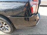 Chevrolet Tahoe 4Wd Lt 1GNSKNKD1NR342356 photo