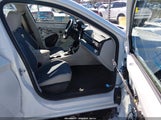 Volkswagen Jetta 1.5T Se 3VW7X7BU3SM064761 photo