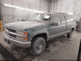 Chevrolet K2500 Fleetside 1GCGK29R1WE147770 снимка