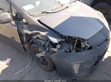 Toyota Prius Two JTDKN3DU7D5647271 снимка