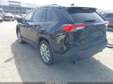 Toyota Rav4 Xle Premium 2T3C1RFV5RW354915 снимка