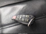 Miniaturka zdjęcia 11
