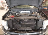 Ford F-150 Lariat 1FTFW1ET0CFA57818 снимка