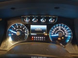 Ford F-150 Lariat 1FTFW1ET0CFA57818 снимка