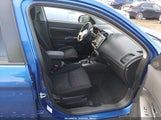 Mitsubishi Outlander Sport 2.0 Be Awc/2.0 Es Awc/2.0 Le Awc/2.0 Se Awc JA4ARUAU6MU023794 снимка