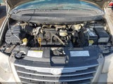 Chrysler Town & Country Touring 2A4GP54L46R651734 photo