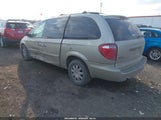 Chrysler Town & Country Touring 2A4GP54L46R651734 fotografie