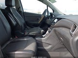 Chevrolet Trax Lt 3GNCJLSB0KL120985 снимка