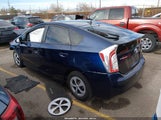 Toyota Prius Three JTDKN3DU8F1977561 снимка