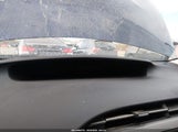 Toyota Prius Three JTDKN3DU8F1977561 снимка