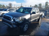 Toyota Tacoma Base V6 5TFLU4EN2EX108115 снимка