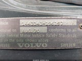Volvo S144 Sport 1443343796197 снимка
