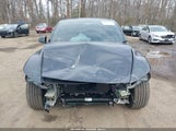 Tesla Model Y Premium Rear-Wheel Drive/Standard Rear-Wheel Drive 7SAYGDED8TF436878 снимка