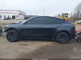 Tesla Model Y Premium Rear-Wheel Drive/Standard Rear-Wheel Drive 7SAYGDED8TF436878 photo