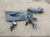 Tesla Model Y Premium Rear-Wheel Drive/Standard Rear-Wheel Drive 7SAYGDED8TF436878 photo