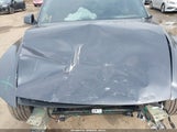 Tesla Model Y Premium Rear-Wheel Drive/Standard Rear-Wheel Drive 7SAYGDED8TF436878 photo