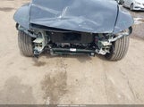 Tesla Model Y Premium Rear-Wheel Drive/Standard Rear-Wheel Drive 7SAYGDED8TF436878 снимка