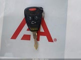 Jeep Liberty Limited Edition 1C4PJMCK1CW143234 снимка