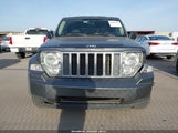 Jeep Liberty Limited Edition 1C4PJMCK1CW143234 снимка