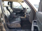 Jeep Liberty Limited Edition 1C4PJMCK1CW143234 снимка