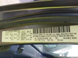 Jeep Liberty Limited Edition 1C4PJMCK1CW143234 снимка