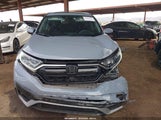 Honda Cr-V 2Wd Ex 5J6RW1H53LA010235 снимка