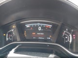 Honda Cr-V 2Wd Ex 5J6RW1H53LA010235 снимка