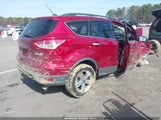 Ford Escape Se 1FMCU0GX6EUD06166 снимка