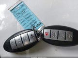 Nissan Sentra Sv 3N1AB7AP5JL626296 fotografie