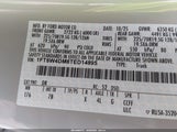 Ford F-450 Platinum 1FT8W4DM8TED14895 снимка